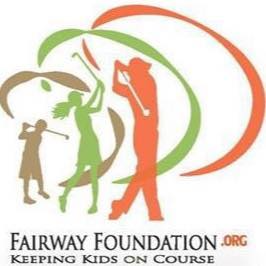 Fairway Foundation