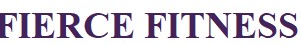 Fierce Fitness