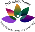 Desir Holistic Therapy