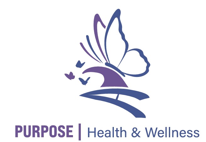 PURPOSE Health & Wellness