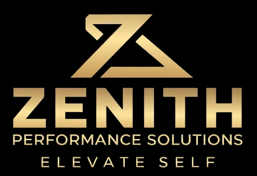 Zenith Performance Solutions