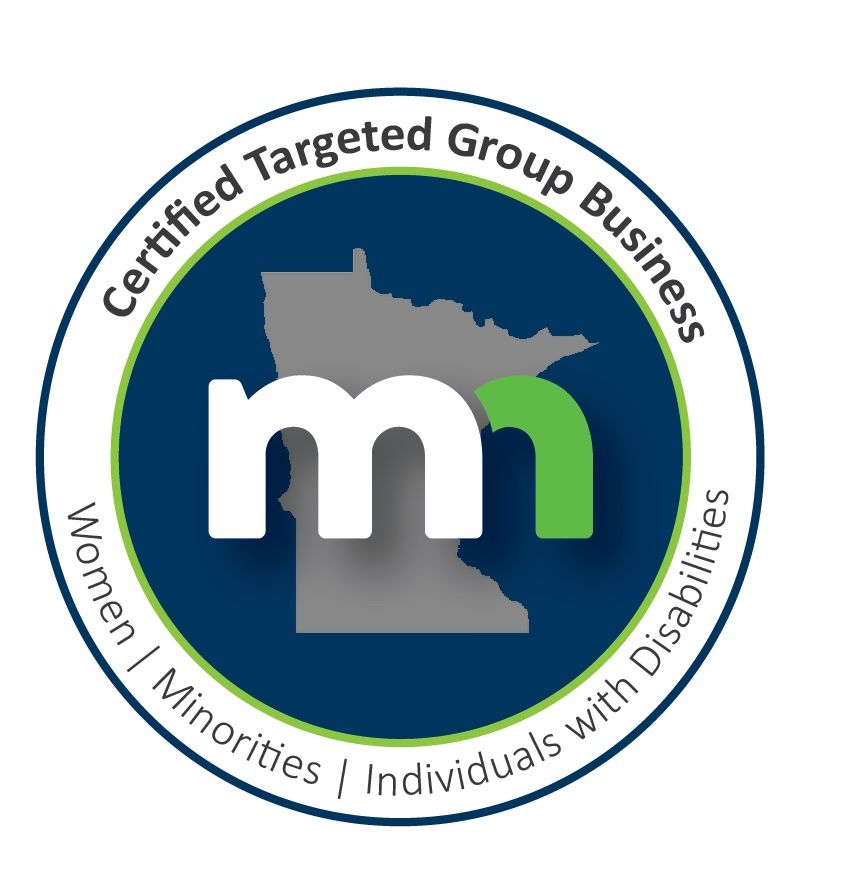 MN Certification